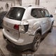 1V2LR2CA2JC558532 2018 Volkswagen Atlas Se auction photo thumbnail 4
