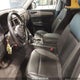 1V2LR2CA2JC558532 2018 Volkswagen Atlas Se auction photo thumbnail 5