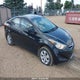 5NPDH4AE7GH685851 2016 Hyundai Elantra Se/Sport/Limited auction photo thumbnail 1