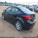 5NPDH4AE7GH685851 2016 Hyundai Elantra Se/Sport/Limited auction photo thumbnail 3