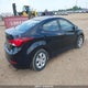 5NPDH4AE7GH685851 2016 Hyundai Elantra Se/Sport/Limited auction photo thumbnail 4