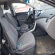 5NPDH4AE7GH685851 2016 Hyundai Elantra Se/Sport/Limited auction photo thumbnail 5
