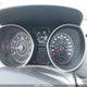 5NPDH4AE7GH685851 2016 Hyundai Elantra Se/Sport/Limited auction photo thumbnail 7