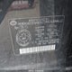 5NPDH4AE7GH685851 2016 Hyundai Elantra Se/Sport/Limited auction photo thumbnail 9