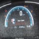 2HGFC2F54LH035335 2020 Honda Civic Lx auction photo thumbnail 16