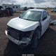 2HGFC2F54LH035335 2020 Honda Civic Lx auction photo thumbnail 2