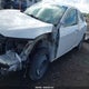 2HGFC2F54LH035335 2020 Honda Civic Lx auction photo thumbnail 6