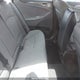 KMHEC4A45EA111551 2014 Hyundai Sonata Hybrid auction photo thumbnail 8