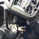 JF1GD29644G502437 2004 Subaru Impreza Wrx auction photo thumbnail 11