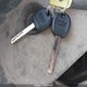 1GTU9AEFXKZ406148 2019 GMC Sierra K1500 auction photo thumbnail 11
