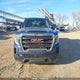1GTU9AEFXKZ406148 2019 GMC Sierra K1500 auction photo thumbnail 13