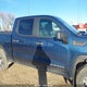 1GTU9AEFXKZ406148 2019 GMC Sierra K1500 auction photo thumbnail 14