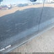 1GTU9AEFXKZ406148 2019 GMC Sierra K1500 auction photo thumbnail 19