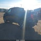 1GTU9AEFXKZ406148 2019 GMC Sierra K1500 auction photo thumbnail 3