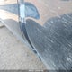 1GTU9AEFXKZ406148 2019 GMC Sierra K1500 auction photo thumbnail 6