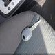 KNDKG3A25A7695199 2010 Kia Sportage Lx auction photo thumbnail 11