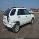 KNDKG3A25A7695199 2010 Kia Sportage Lx auction photo thumbnail 4