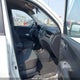 KNDKG3A25A7695199 2010 Kia Sportage Lx auction photo thumbnail 5