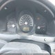 KNDKG3A25A7695199 2010 Kia Sportage Lx auction photo thumbnail 7
