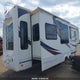4YDF3452XBE780286 2011 Keystone auction photo thumbnail 4