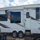 4YDF3452XBE780286 2011 Keystone auction photo thumbnail 5