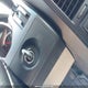 2D8HN44HX8R665065 2008 Dodge Grand Caravan Se auction photo thumbnail 11