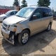 2D8HN44HX8R665065 2008 Dodge Grand Caravan Se auction photo thumbnail 2