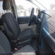 2D8HN44HX8R665065 2008 Dodge Grand Caravan Se auction photo thumbnail 5