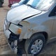 2D8HN44HX8R665065 2008 Dodge Grand Caravan Se auction photo thumbnail 6