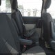 2D8HN44HX8R665065 2008 Dodge Grand Caravan Se auction photo thumbnail 8