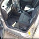 1G1AT55H897218594 2009 Chevrolet Cobalt Lt auction photo thumbnail 10
