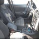1G1AT55H897218594 2009 Chevrolet Cobalt Lt auction photo thumbnail 5