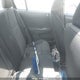 1G1AT55H897218594 2009 Chevrolet Cobalt Lt auction photo thumbnail 8