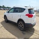 2T3RFREV9EW211599 2014 Toyota Rav4 Xle auction photo thumbnail 3