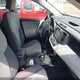2T3RFREV9EW211599 2014 Toyota Rav4 Xle auction photo thumbnail 5
