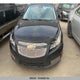 1G1PG5SC3C7326412 2012 Chevrolet Cruze Lt auction photo thumbnail 2