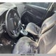 1G1PG5SC3C7326412 2012 Chevrolet Cruze Lt auction photo thumbnail 4