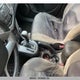 1G1PG5SC3C7326412 2012 Chevrolet Cruze Lt auction photo thumbnail 5