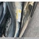 1G1PG5SC3C7326412 2012 Chevrolet Cruze Lt auction photo thumbnail 6