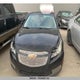 1G1PG5SC3C7326412 2012 Chevrolet Cruze Lt auction photo thumbnail 7
