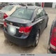 1G1PG5SC3C7326412 2012 Chevrolet Cruze Lt auction photo thumbnail 8