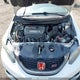 2HGFB6E51FH201178 2015 Honda Civic Si auction photo thumbnail 10