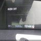 2HGFB6E51FH201178 2015 Honda Civic Si auction photo thumbnail 15