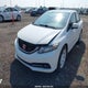 2HGFB6E51FH201178 2015 Honda Civic Si auction photo thumbnail 2