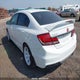 2HGFB6E51FH201178 2015 Honda Civic Si auction photo thumbnail 3