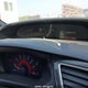 2HGFB6E51FH201178 2015 Honda Civic Si auction photo thumbnail 7