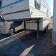 47CF20M21M101488 1991 Dutchman 5Th Wheel auction photo thumbnail 2