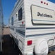 47CF20M21M101488 1991 Dutchman 5Th Wheel auction photo thumbnail 3