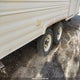 47CF20M21M101488 1991 Dutchman 5Th Wheel auction photo thumbnail 6
