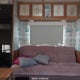 47CF20M21M101488 1991 Dutchman 5Th Wheel auction photo thumbnail 7